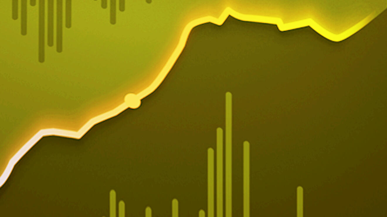 Crapps - Crypto apps