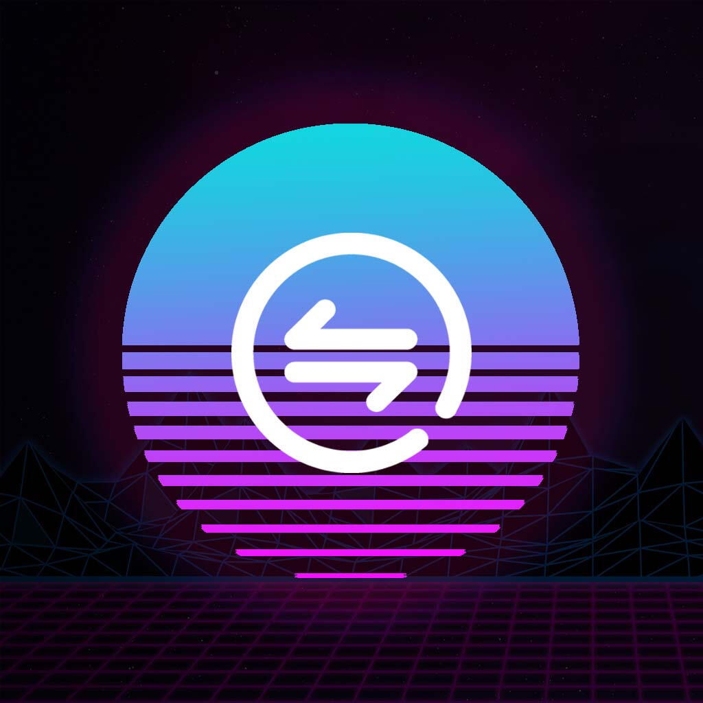 NFT Explorer icon